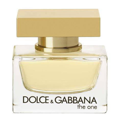 larise dolce gabbana the one|the one by Dolce & Gabbana.